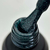 Гель-лак светоотражающий ART Flash Gel Polish №FG023, 6 мл, Цвет: FG0233