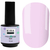 Kira Nails French Base 004 (фіолетовий), 15 мл, Об`єм: 15 мл, Колір: 004