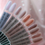 Kira Nails French Base 004 (фіолетовий), 15 мл, Об`єм: 15 мл, Колір: 0044