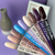 Лак для ногтей Nail Polish GO ACTIVE 041 (розовое облако), 10 мл, Цвет: 0414