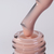 Kira Nails French Base 006 (теплый бежевый), 15 мл, Объем: 15 мл, Цвет: 006
2