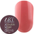 Гель для наращивания ART QUICK Builder Gel №016, 15 мл, Объем: 15 мл, Цвет: 016