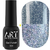 Гель-лак светоотражающий ART Flash Gel Polish №FG004, 6 мл, Цвет: FG004