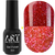 Гель-лак светоотражающий ART Flash Gel Polish №FG006, 6 мл, Цвет: FG006