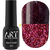 Гель-лак светоотражающий ART Flash Gel Polish №FG008, 6 мл, Цвет: FG008