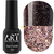 Гель-лак светоотражающий ART Flash Gel Polish №FG010, 6 мл, Цвет: FG010