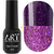 Гель-лак світловідбивний ART Flash Gel Polish №FG018, 6 мл, Колір: FG018