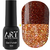 Гель-лак светоотражающий ART Flash Gel Polish №FG021, 6 мл, Цвет: FG021