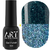 Гель-лак светоотражающий ART Flash Gel Polish №FG023, 6 мл, Цвет: FG023