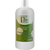 Засіб для нігтів 3 до 1 DANNY 500 мл, Об`єм: 500 мл