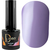 Гель-лак DANNY Gel Polish №24, 10 мл
