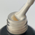 База цветная ART Color Base №021, Ivory, 10 мл, Объем: 10 мл, Цвет: 212