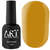 База цветная ART Color Base №026, Khaki, 10 мл, Объем: 10 мл, Цвет: 26