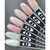 Гель для наращивания SAGA Builder Gel Veil №3 Orchid shimmer 15 мл, Объем: 15 мл, Цвет: Orchid shimmer
3