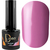 Гель-лак DANNY Gel Polish №21, 10 мл