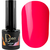 Гель-лак DANNY Gel Polish №65, 10 мл
