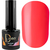 Гель-лак DANNY Gel Polish №67, 10 мл