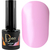 Гель-лак DANNY Gel Polish №16, 10 мл