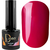 Гель-лак DANNY Gel Polish №46, 10 мл