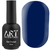 База цветная ART Color Base №029, Twilight Blue, 10 мл, Объем: 10 мл, Цвет: 29