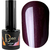 Гель-лак DANNY Gel Polish №35, 10 мл