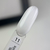 Полигель ART POLYGEL №11 French White, 15 мл, Цвет: 11
3