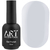 База цветная ART Color Base №020, Gainsboro, 15 мл, Объем: 15 мл, Цвет: 20