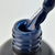 База цветная ART Color Base №029, Twilight Blue, 10 мл, Объем: 10 мл, Цвет: 292