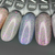 Гель-лак ART Diamond Cat Eye №001, 10 мл, Цвет: 001
6