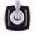 Гель-лак Kira Nails Vitrage №V17, 6 мл, Колір: 172