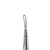 Петля косметологическая STALEKS PRO EXPERT 30 TYPE 1, ZE-30/12