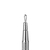 Петля косметологическая STALEKS PRO EXPERT 30 TYPE 1, ZE-30/13