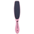 Терка для стоп деревянная STALEKS BEAUTY & CARE 20 TYPE 3 ABC 20/3
