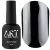 ART Color Top Black - Цветной топ без ЛС, 10 мл, Цвет: Black
