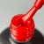 ART Color Top Red - Цветной топ без ЛС, 10 мл, Цвет: Red
2