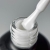 ART Color Top White - Цветной топ без ЛС, 10 мл, Цвет: White
2