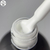 Гель ART PRO Liquid Builder Gel №04, 15 мл, Объем: 15 мл, Цвет: 04
2