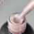 Гель ART PRO Liquid Builder Gel №05, 15 мл, Объем: 15 мл, Цвет: 05
2