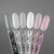 Гель ART PRO Liquid Builder Gel №05, 15 мл, Объем: 15 мл, Цвет: 05
3