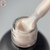 Гель ART PRO Liquid Builder Gel №07, 15 мл, Объем: 15 мл, Цвет: 072
