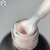 Гель ART PRO Liquid Builder Gel №09, 15 мл, Объем: 15 мл, Цвет: 09
2