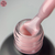 Гель ART PRO Liquid Builder Gel №11, 15 мл, Объем: 15 мл, Цвет: 11
2