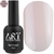 Гель ART PRO Liquid Builder Gel №13, 15 мл, Объем: 15 мл, Цвет: 13
