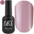 Гель ART PRO Liquid Builder Gel №17, 15 мл, Объем: 15 мл, Цвет: 17
