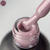 Гель ART PRO Liquid Builder Gel №18, 15 мл, Объем: 15 мл, Цвет: 182
