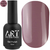 Гель ART PRO Liquid Builder Gel №18, 15 мл, Объем: 15 мл, Цвет: 18