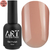 Гель ART PRO Liquid Builder Gel №20, 15 мл, Объем: 15 мл, Цвет: 20