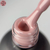 Гель ART PRO Liquid Builder Gel №21, 15 мл, Объем: 15 мл, Цвет: 212
