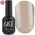 Гель ART PRO Liquid Builder Gel №22, 15 мл, Объем: 15 мл, Цвет: 22