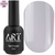 Гель ART PRO Liquid Builder Gel №24, 15 мл, Объем: 15 мл, Цвет: 24